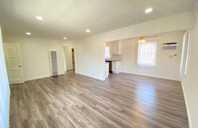 4069 Duquesne photos photos 4069 Duquesne photos photos