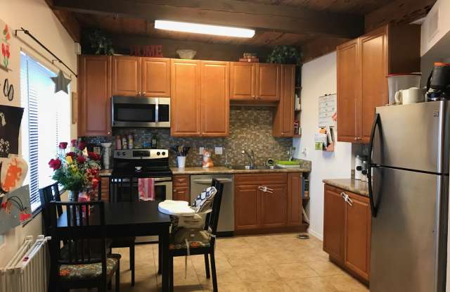 1667 East Prince Road photos photos 1667 East Prince Road photos photos