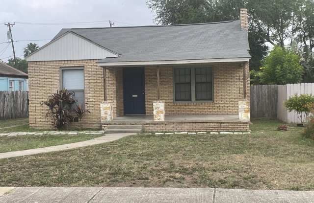 329 North 8th Street photos photos