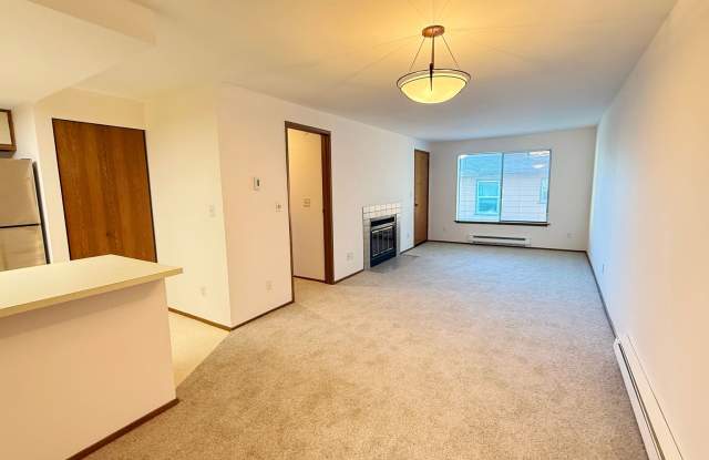 Sandridge Apartments photos photos Sandridge Apartments photos photos