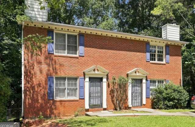 5344 Ridgemere Court Gallery 2