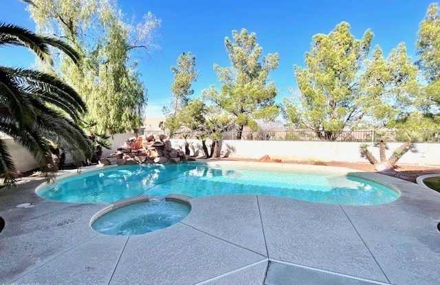 436 Beardsley Circle photos photos