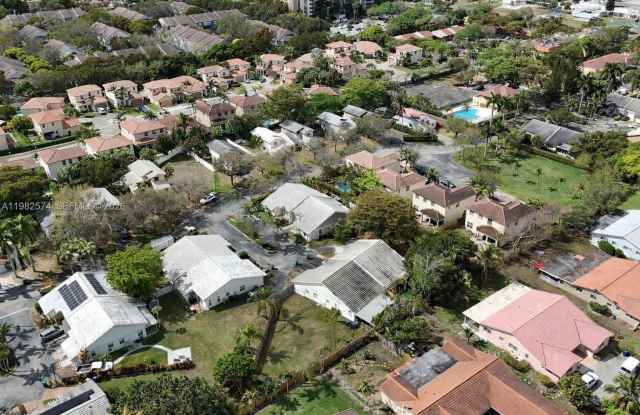 10583 La Placida Dr photos photos 10583 La Placida Dr photos photos