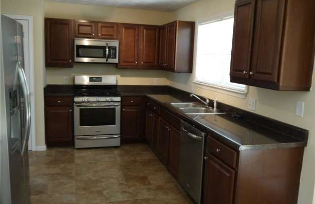 4297 Brighton Way NW Gallery 4