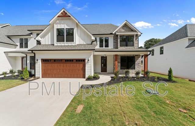 309 Breakwater Ln photos photos