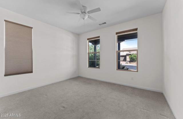 4629 Cactus Wren Rd Gallery 3