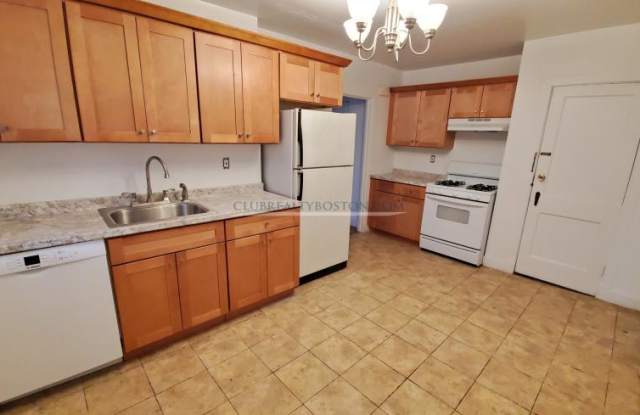 23 Brock St. photos photos