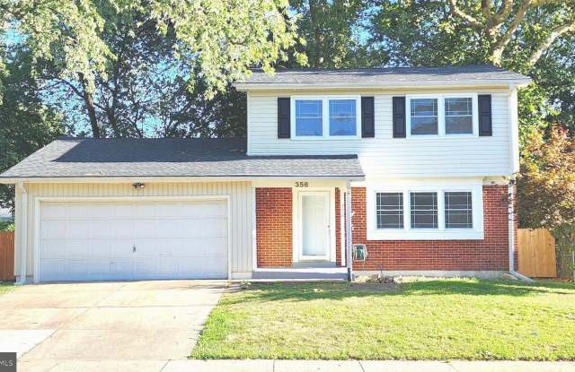 356 MOCKINGBIRD AVENUE photos photos