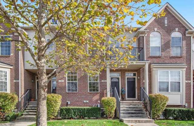 794 Summerfield Drive photos photos