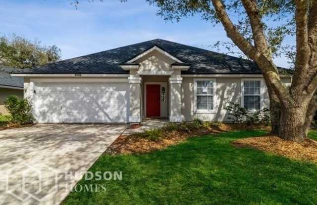2535 Coachman Lakes Drive photos photos 2535 Coachman Lakes Drive photos photos