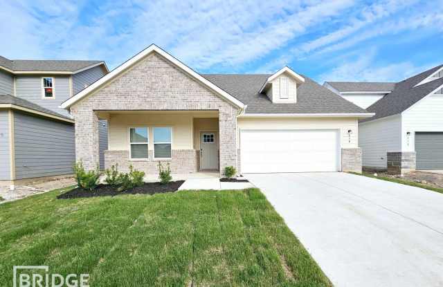 416 Barnwood Ct. Temple, TX 76502 photos photos