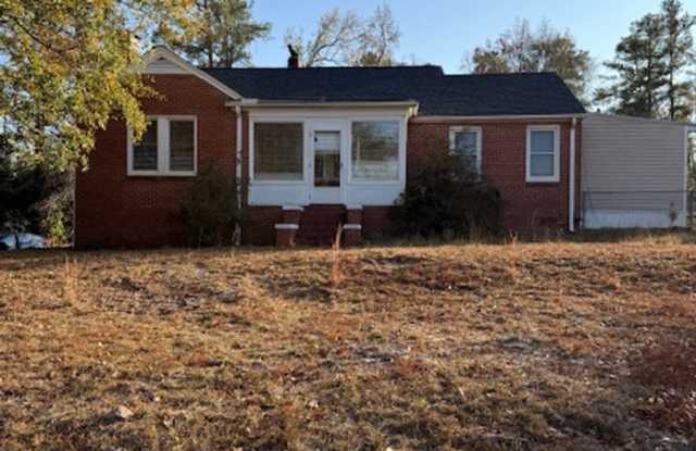 Brick home in Augusta! photos photos