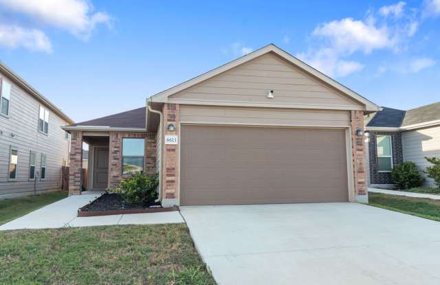 6613 Willow Landing Gallery 1