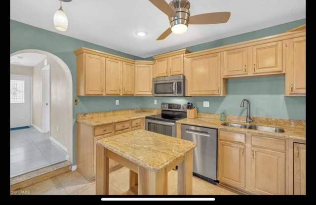 27101 Sun Aqua Lane photos photos