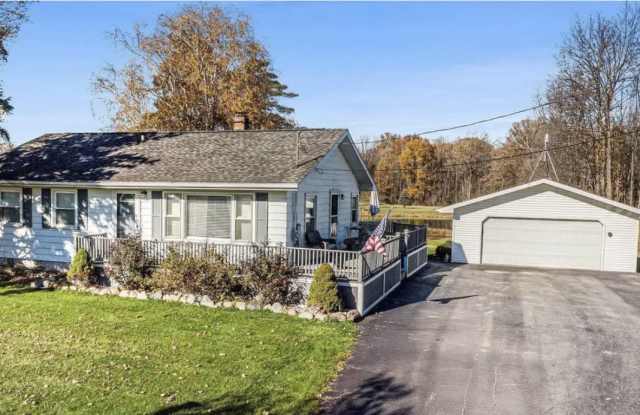 7394 Farrand Road photos photos