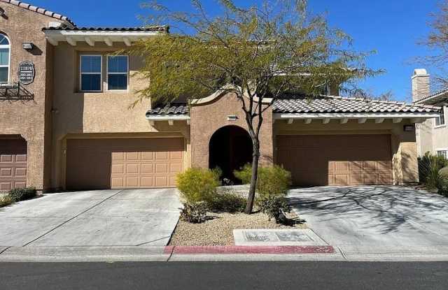 11870 Tevare Lane photos photos