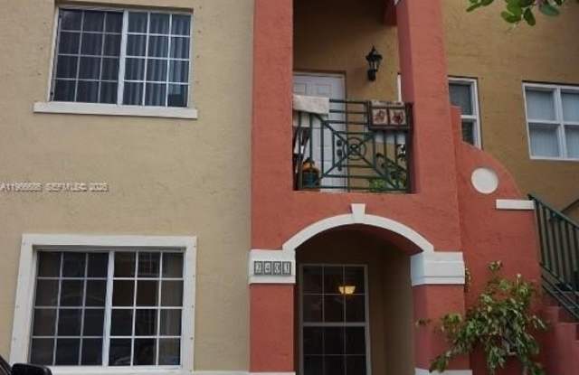 13448 SW 154th St photos photos 13448 SW 154th St photos photos