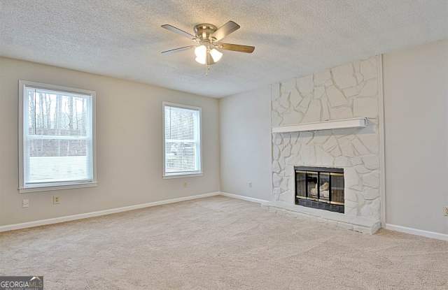131 Valleywood A Gallery 4