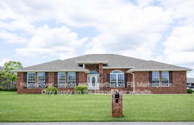 2107 Hagood Loop photos photos