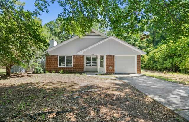 1796 Talmadge Road photos photos 1796 Talmadge Road photos photos
