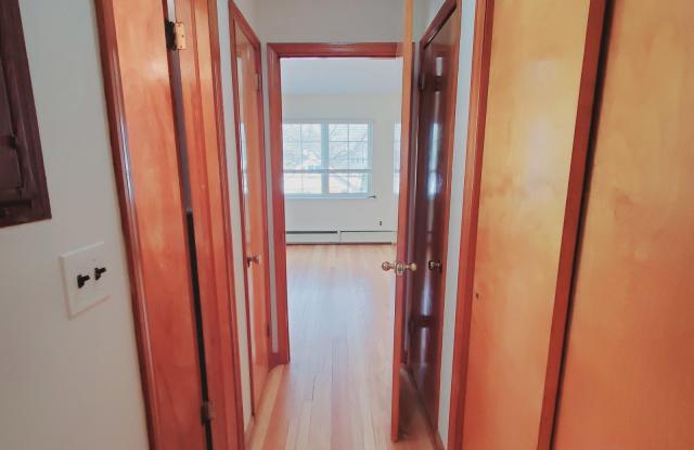 19 Ponus Avenue Gallery 4