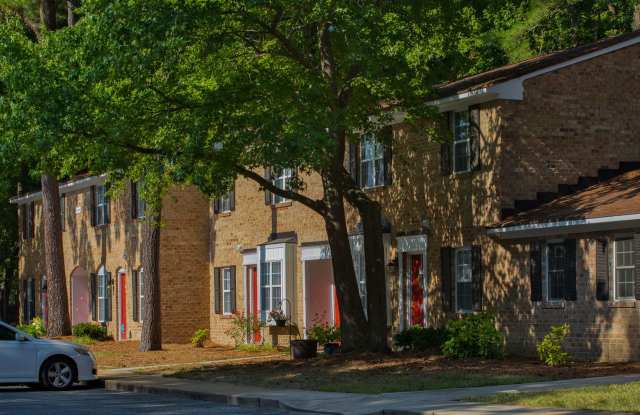 Thousand Oaks photos photos