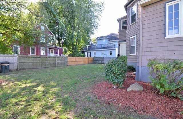 74 Sydney St. photos photos