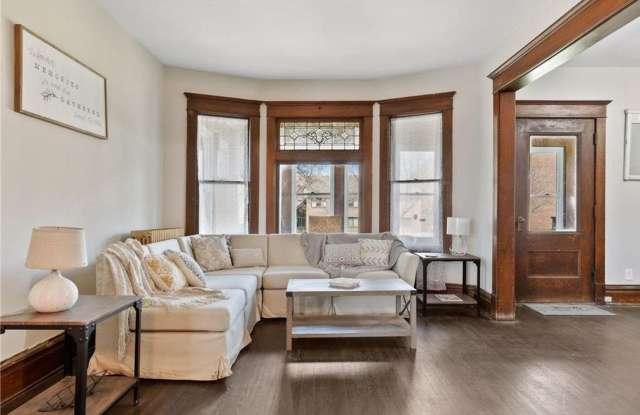 June 2026 Move In close to several campuses!! photos photos June 2026 Move In close to several campuses!! photos photos