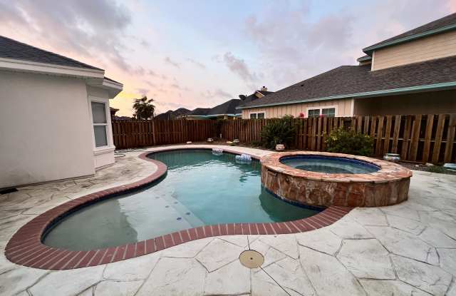 14001 La Blanquilla Drive Gallery 3