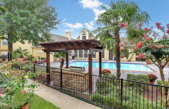 Legacy at Westchase photos photos