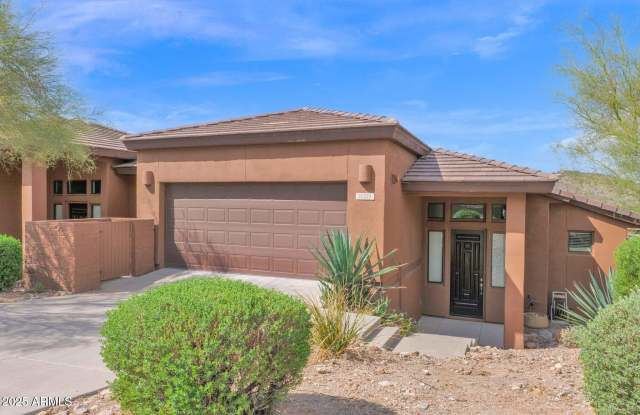 16219 E RIDGELINE Drive photos photos