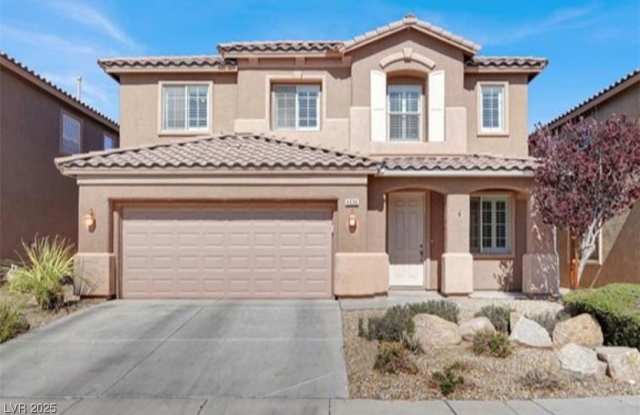 4036 Bird Man Lane photos photos