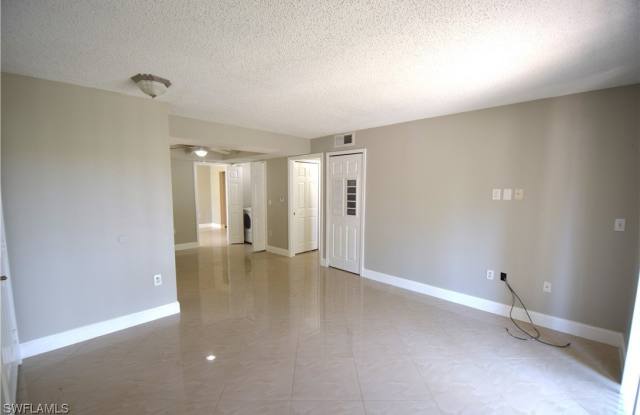 3405 Winkler Avenue unit: 201 photos photos