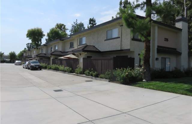 225 S San Dimas Canyon Road Gallery 2
