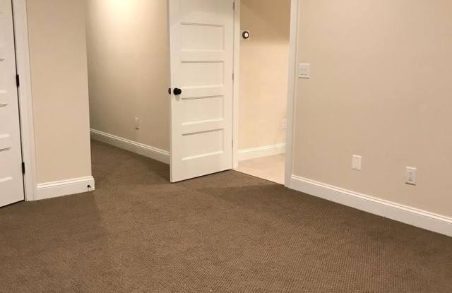 6937 HECTOR ROAD Gallery 3