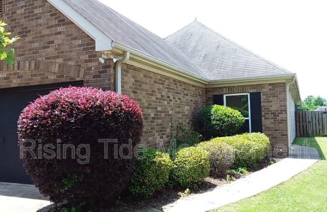 1794 Bradford Ln photos photos