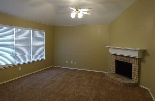 6609 Bear Hollow Court Gallery 2