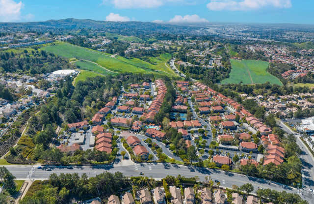 Sycamore Canyon Apartments Gallery 4