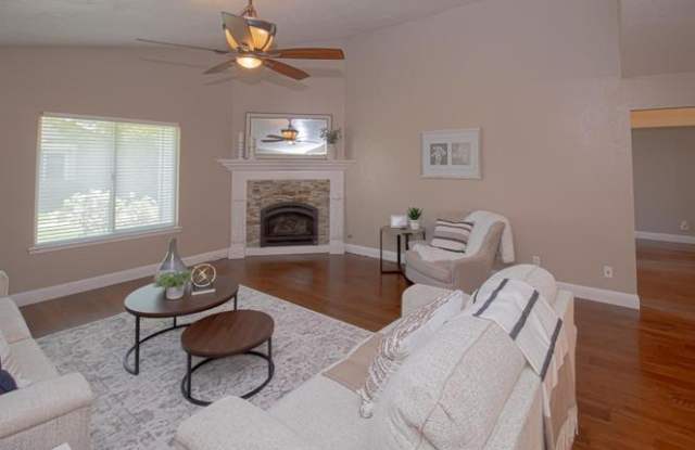 1808 Cougar Lane - 1 Gallery 4