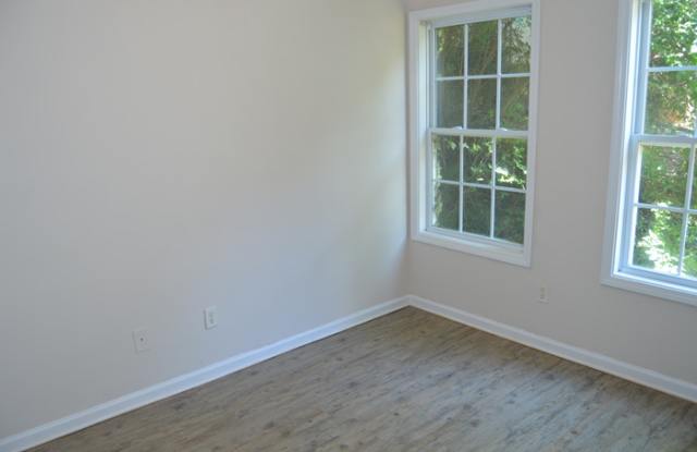 5060 Chrysler Drive photos photos