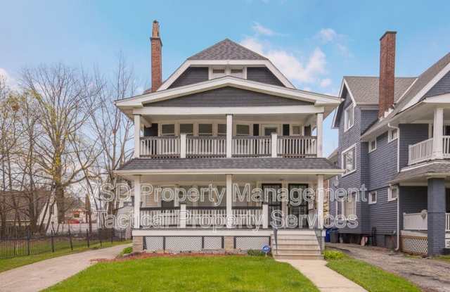 12339 Chesterfield Ave photos photos 12339 Chesterfield Ave photos photos