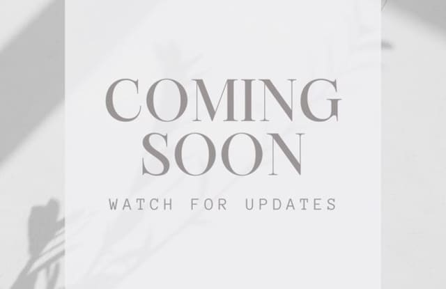 Spacious One Bedroom Apartment photos photos