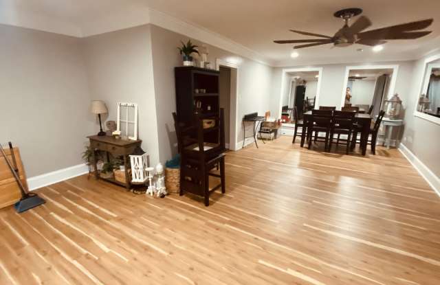 4819 Loreauville Road Gallery 4