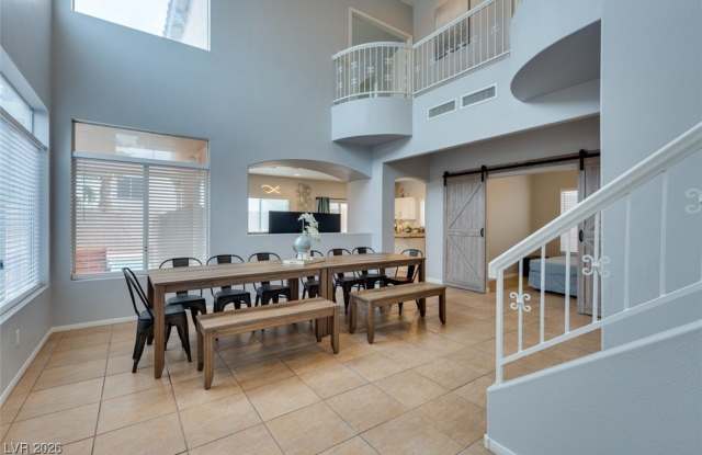 7975 Angel Tree Court photos photos