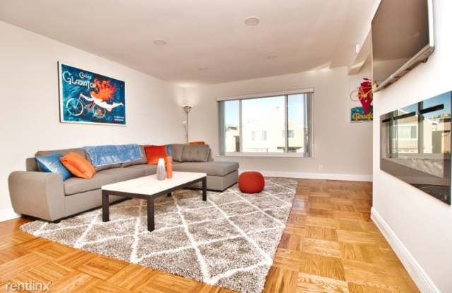 234 Del Prado Rd House - 234 Del Prado Dr, Daly City, CA 94015