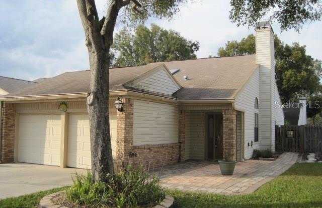 5415 RUTLAND COURT photos photos