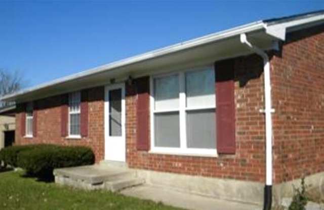 3760 Red River Drive photos photos