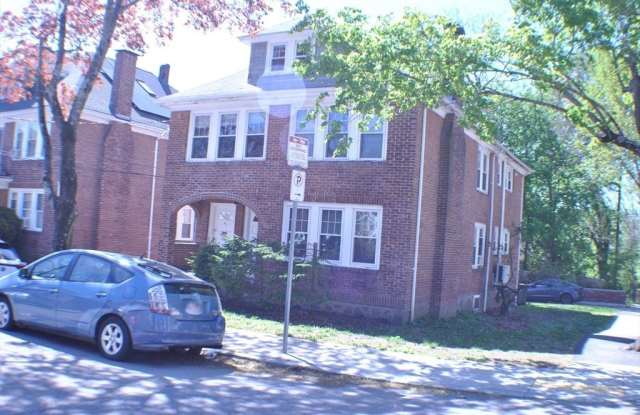 3 Portina Rd photos photos