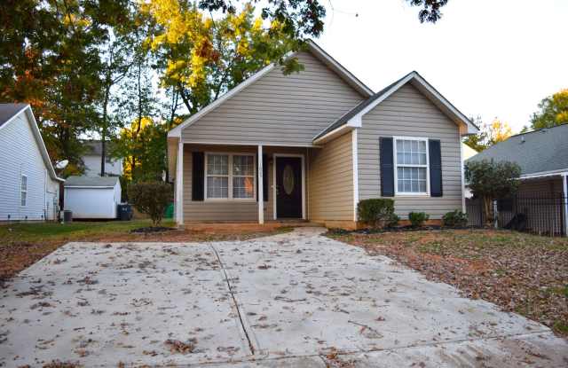 Nice house in Pineville - Convenient Location photos photos Nice house in Pineville - Convenient Location photos photos