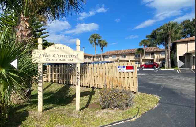 2/1.5 in Concord Condominiums photos photos 2/1.5 in Concord Condominiums photos photos